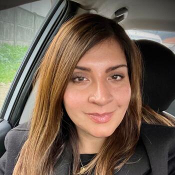 Niñera en Chillán: Beverly Romero