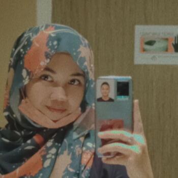 Babysitter in Singapore Island: _.dnx._