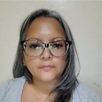 Babysitter in San José: Vanessadelcarmen