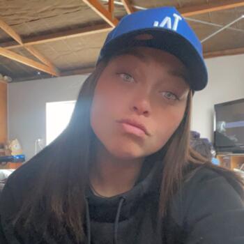 Babysitting job in Brisbane: babysitting job Arii