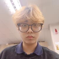 Yong le