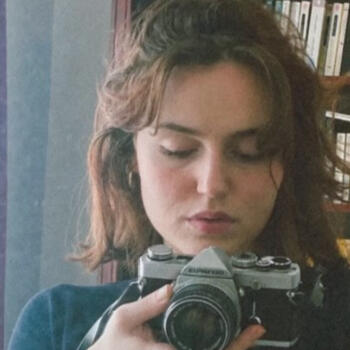 Babysitter Ukkel: Adelle