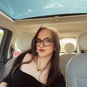 Babysitter in Nerviano: Federica