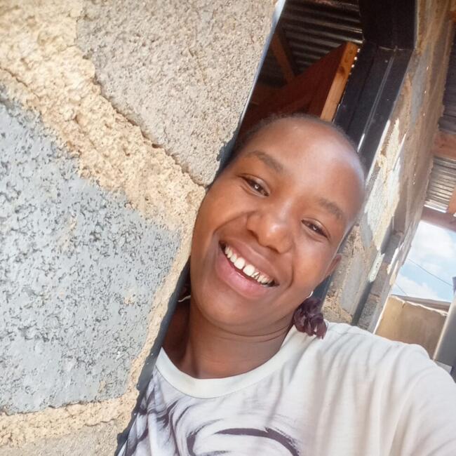 Babysitter in Midrand: Delton