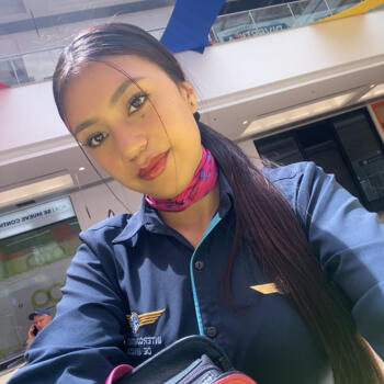 Baby-sitter in Cali: Leidy