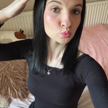 Varuška v Središče ob Dravi: Zara