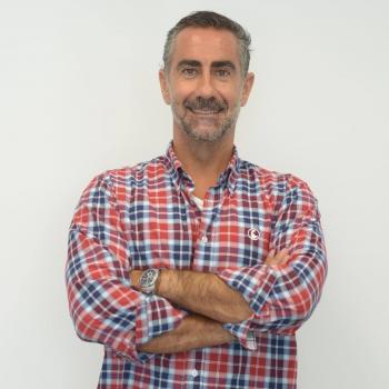 Trabajo de cuidador(a) Santiago de Compostela: trabajo de canguro Jorge