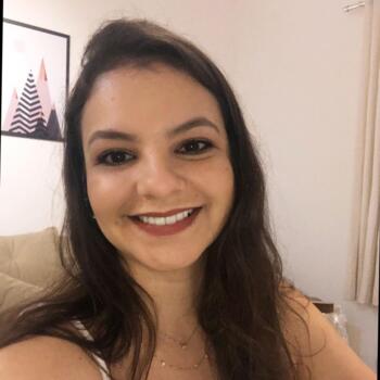 Parent Juiz de Fora: Bruna