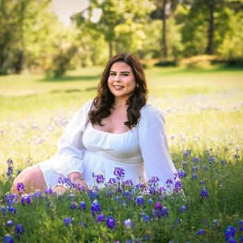 Babysitter in Spring (Texas): Jordan