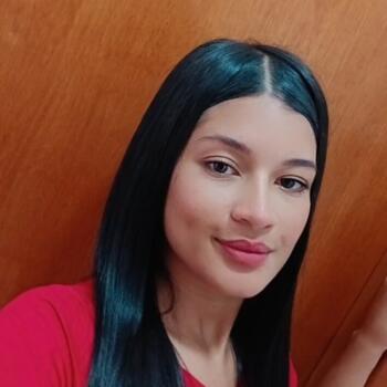 Babysitter in Ourinhos: Ana maria