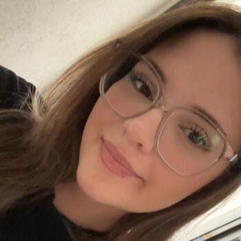 Varuška Maribor: Fekrije