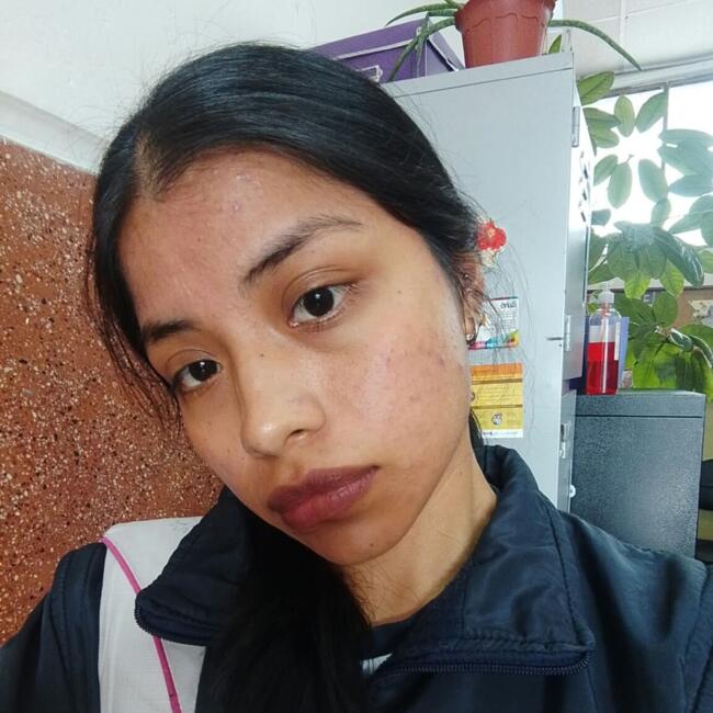Niñera en Cumbayá: Tamara