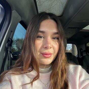 Babysitter Kehl: Esma