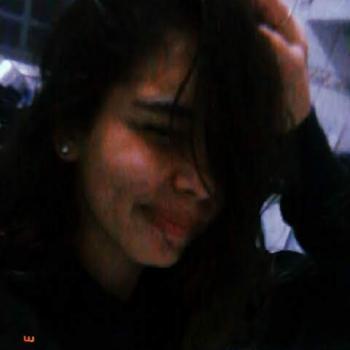 Babysitter in Assis: Maria Clara