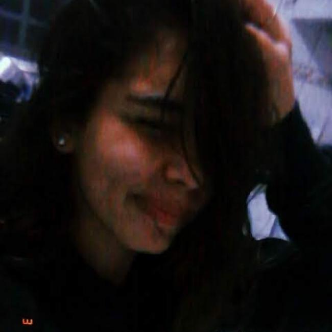Babysitter in Assis: Maria Clara