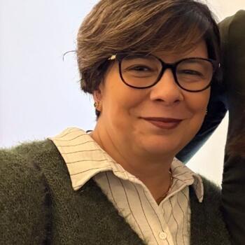 Nanny in Thonon-les-Bains: Elsa