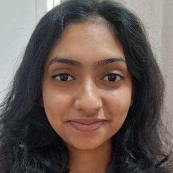 Babysitter in Wollongong: Gloria