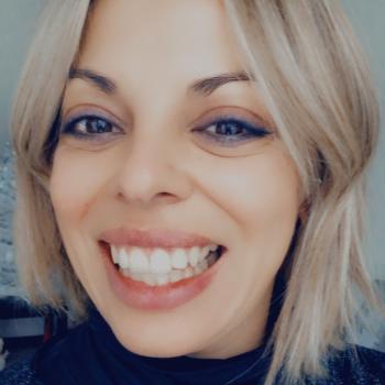 Lavoro per babysitter a Modena: lavoro per babysitter Sara