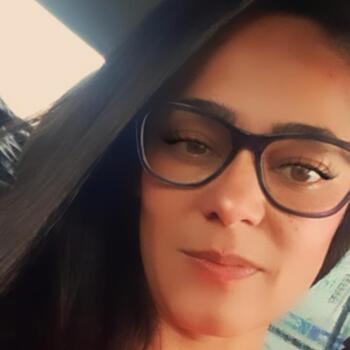 Babá em Curitiba: NEIVA FABIANA