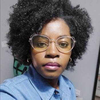 Babysitter Barreiro: Fenícia