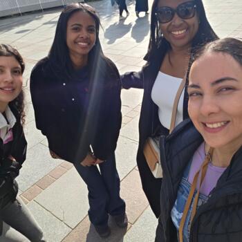 Praca dla opiekunki do dziecka w Pruszcz Gdański: praca dla opiekunki do dziecka Ale