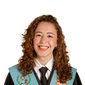 Canguro en Jaén: Loren