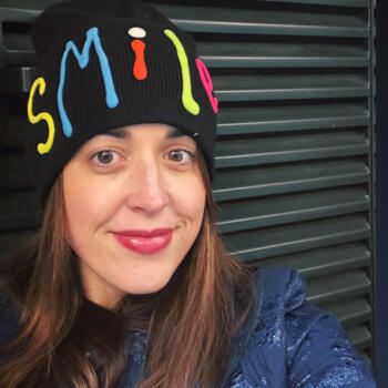 Babysitting job in Doagh: babysitting job Emma McIlveen