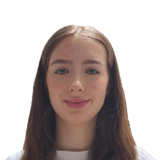 Babysitter in Leeds: Ellie