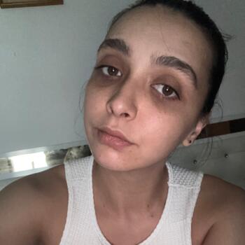 Babysitter in Râmnicu Vâlcea: Ionela