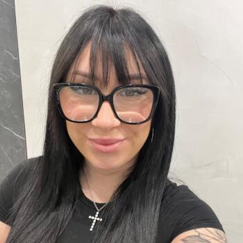 Babysitter a Agrate Brianza: Sarah