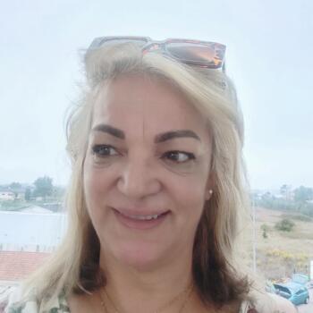 Childminder in Leiria: Ana