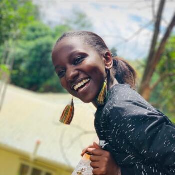 Babysitter in Wroclaw: DIANE