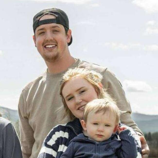 Babysitting job in Aurora: Nate