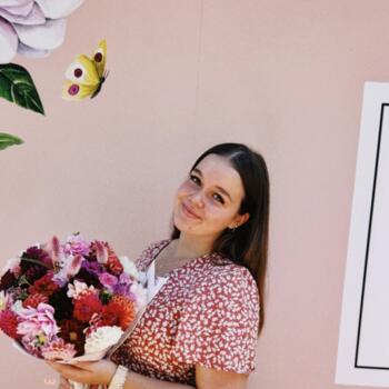 Nanny in Benoni: Tenike