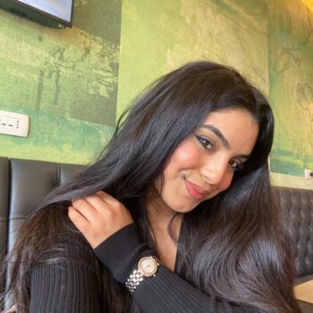 Babysitter a Civitanova Marche: Amri