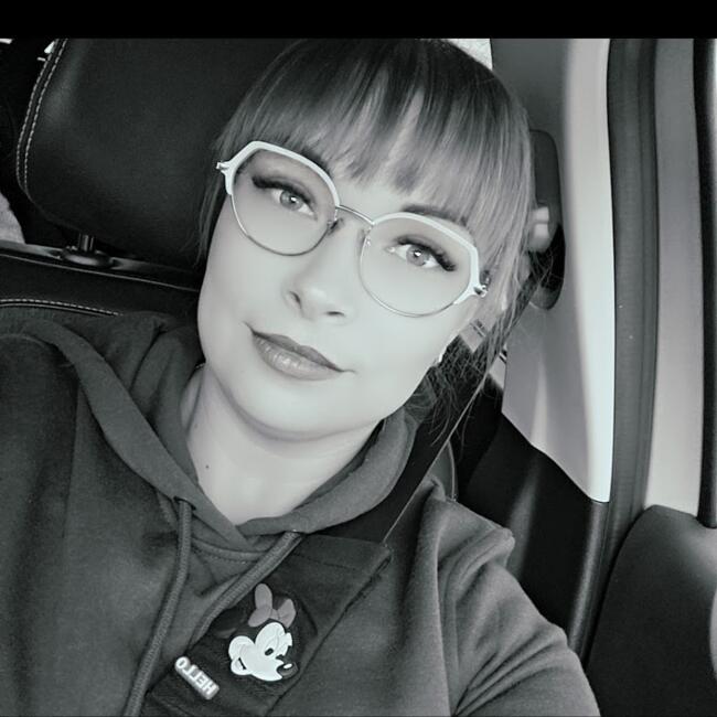 Babysitter in Lebbeke: Monika