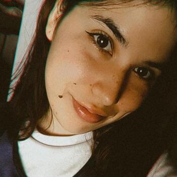 Babysitter in González Catán: Emilce