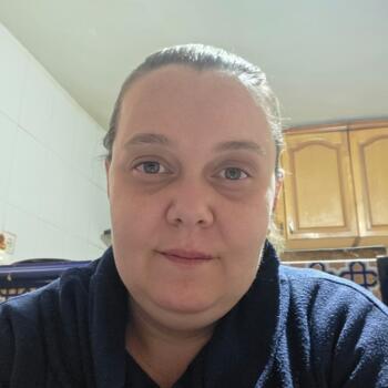 Parent Albolote: Sara