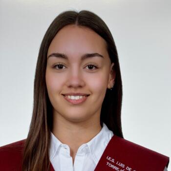 Canguro en Loeches: Zaira