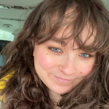 Babysitter in Burgdorf, Hanover: Celin