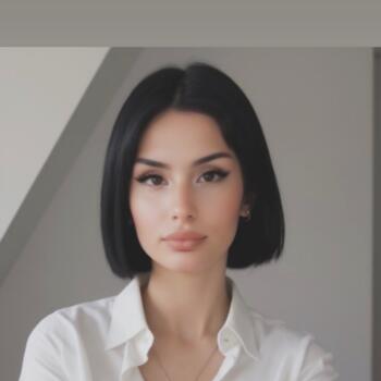 Babysitter in Bielefeld: Helin