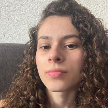 Babysitter in Tuttlingen: Dariana
