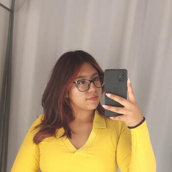 Babysitter Roma: ARIANY
