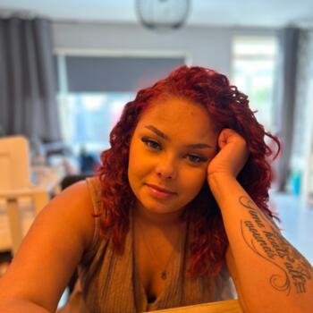 Babysitter in Zwijndrecht: Jada