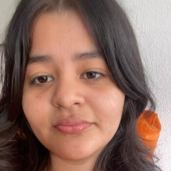 Niñera Mollet del Vallés: Tati