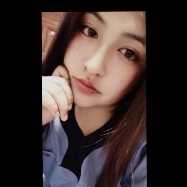 Babysitter in El Alto: Noemi