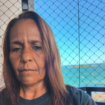 Babysitter Sabará: Rosilaine Santos de Abreu