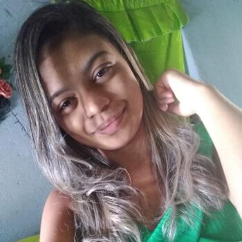 Babá em Crato: Valdelice