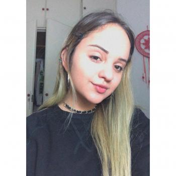 Niñera Bucaramanga: Paula