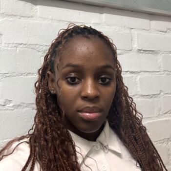 Babysitter in Potchefstroom: Rea